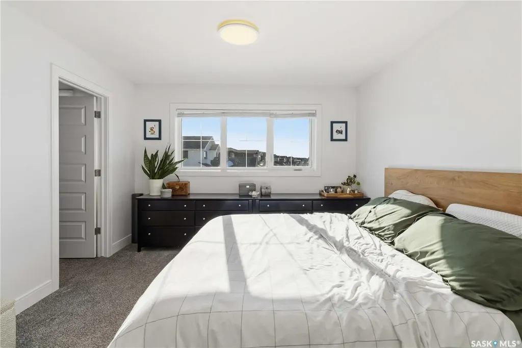403 Delainey Road Saskatoon SK S7V 0N4