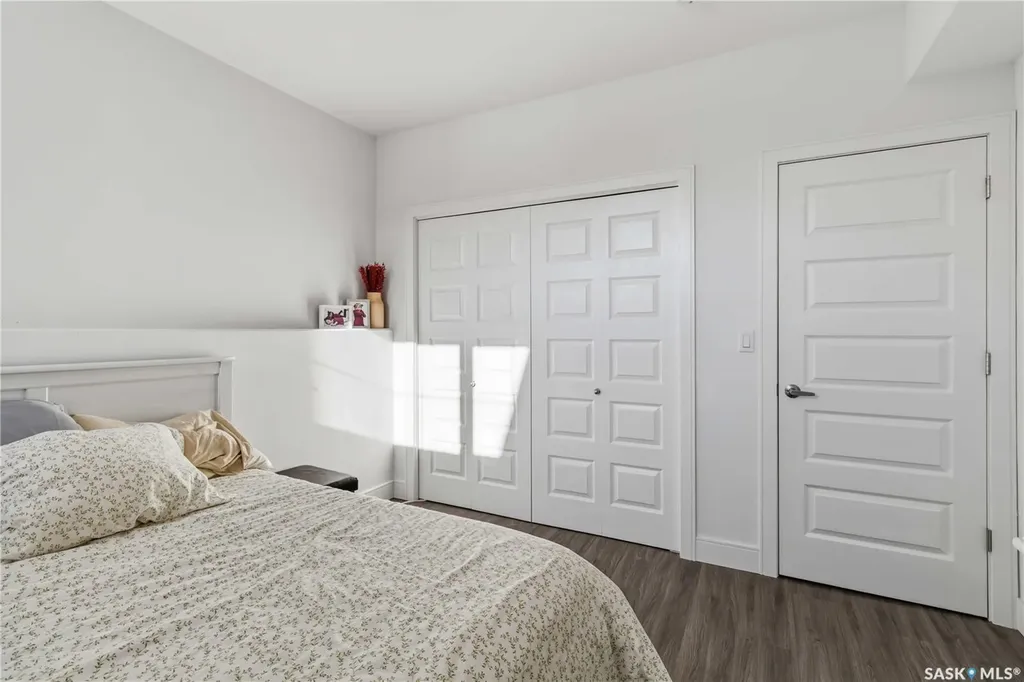 403 Delainey Road Saskatoon SK S7V 0N4