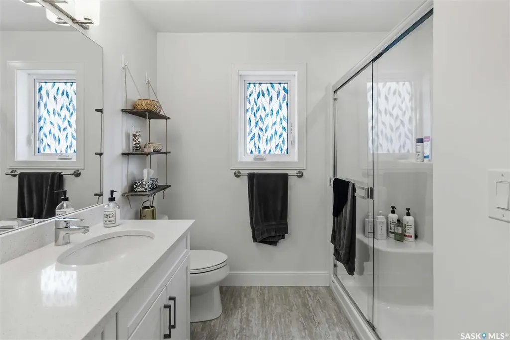 403 Delainey Road Saskatoon SK S7V 0N4