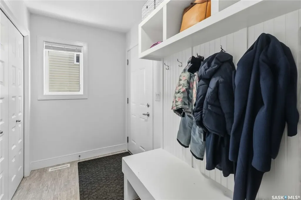 403 Delainey Road Saskatoon SK S7V 0N4
