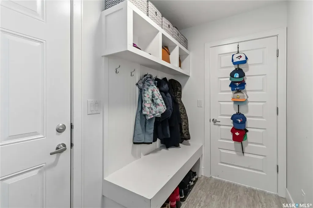 403 Delainey Road Saskatoon SK S7V 0N4