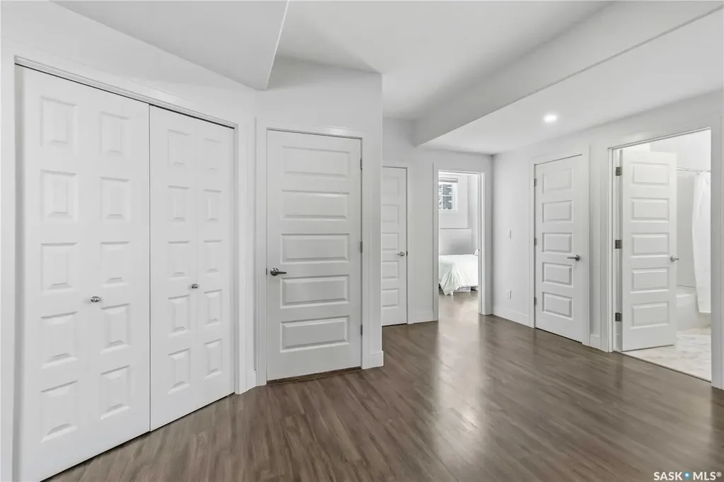 403 Delainey Road Saskatoon SK S7V 0N4
