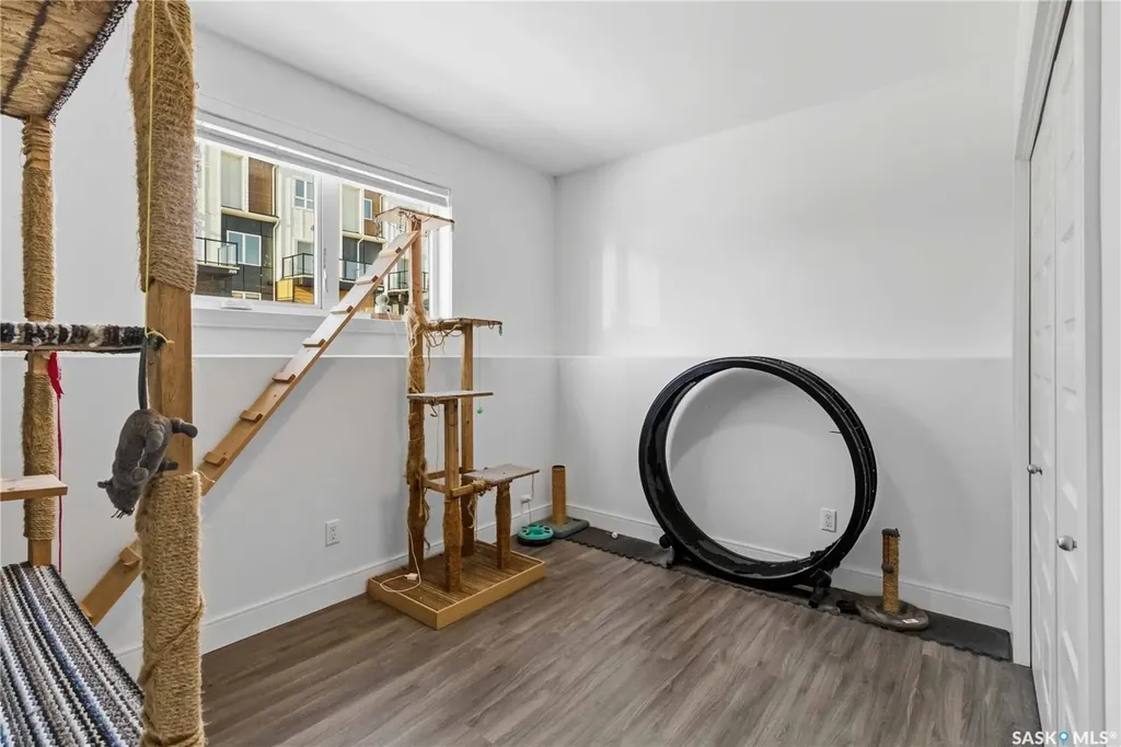 403 Delainey Road Saskatoon SK S7V 0N4