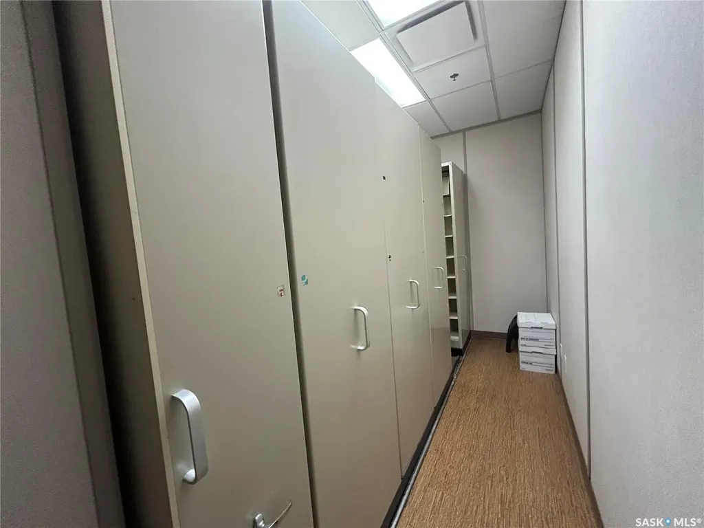207 2nd Avenue N Saskatoon SK S7K 3P2