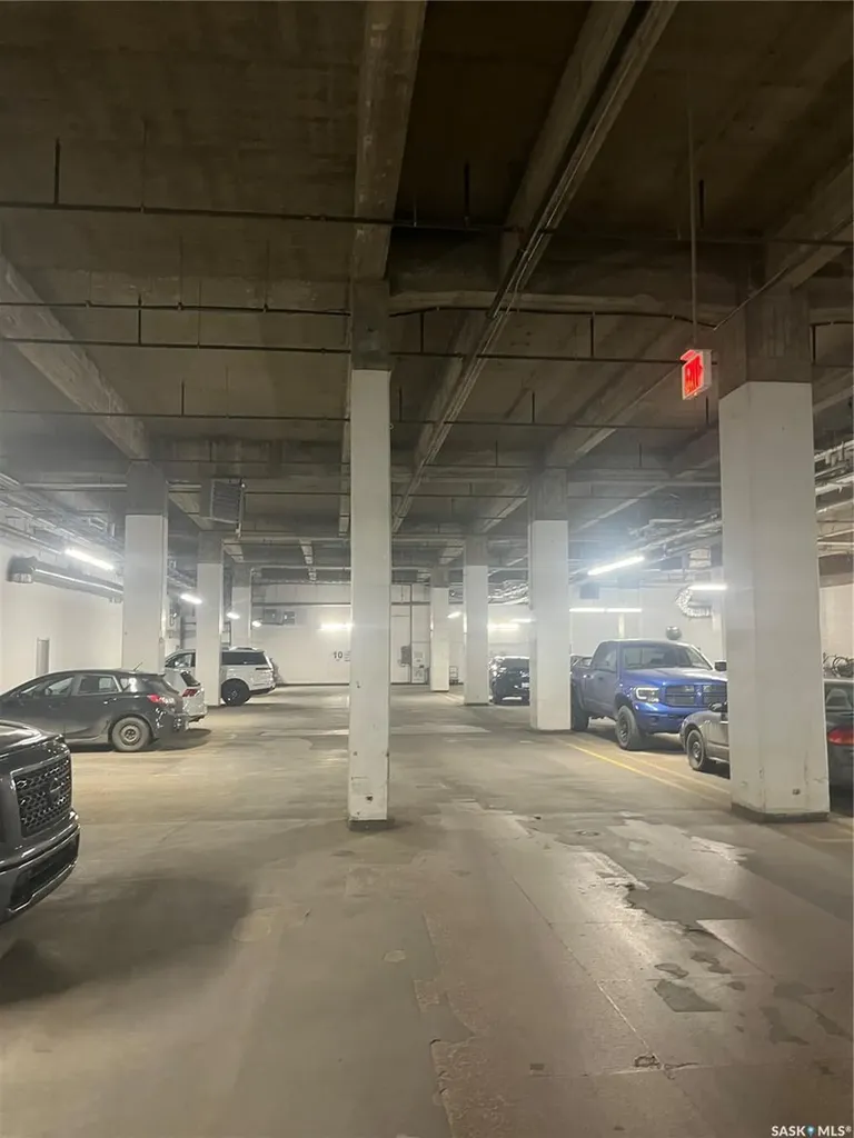 207 2nd Avenue N Saskatoon SK S7K 3P2