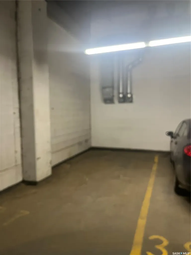 207 2nd Avenue N Saskatoon SK S7K 3P2
