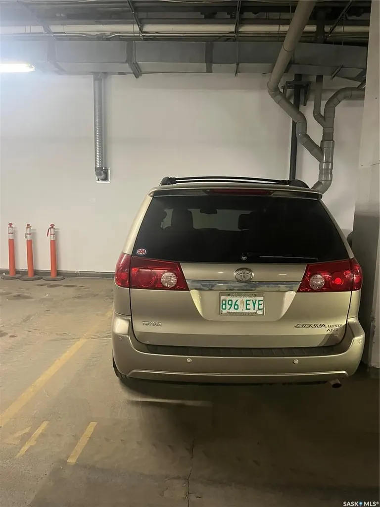 207 2nd Avenue N Saskatoon SK S7K 3P2