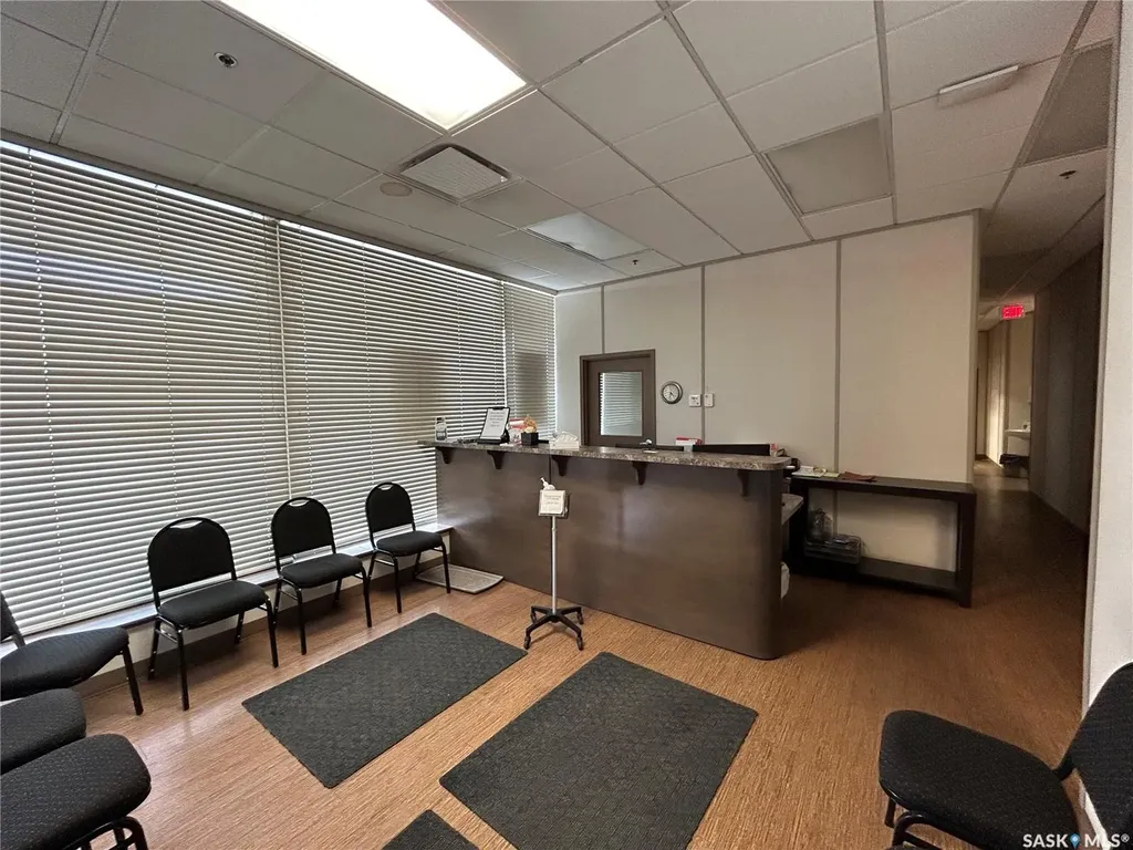 207 2nd Avenue N Saskatoon SK S7K 3P2