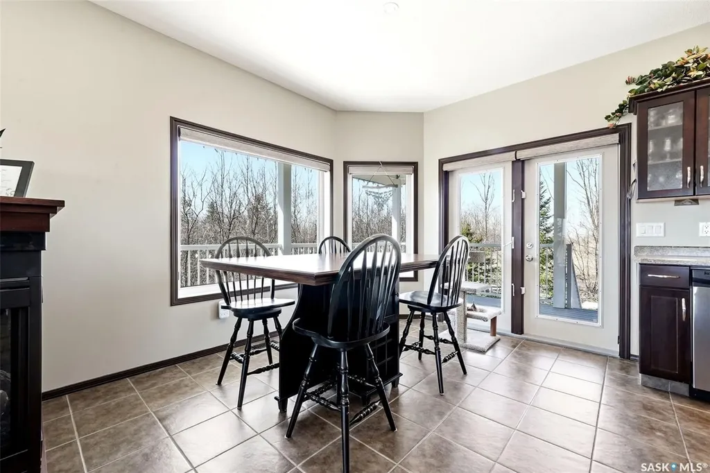 24 Bardel Crescent Pilot Butte SK S0G 3Z0