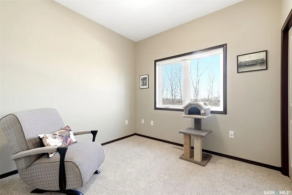 24 Bardel Crescent Pilot Butte SK S0G 3Z0