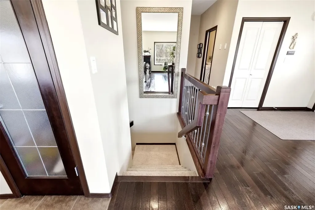 24 Bardel Crescent Pilot Butte SK S0G 3Z0