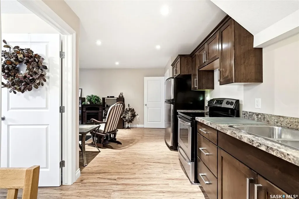 24 Bardel Crescent Pilot Butte SK S0G 3Z0