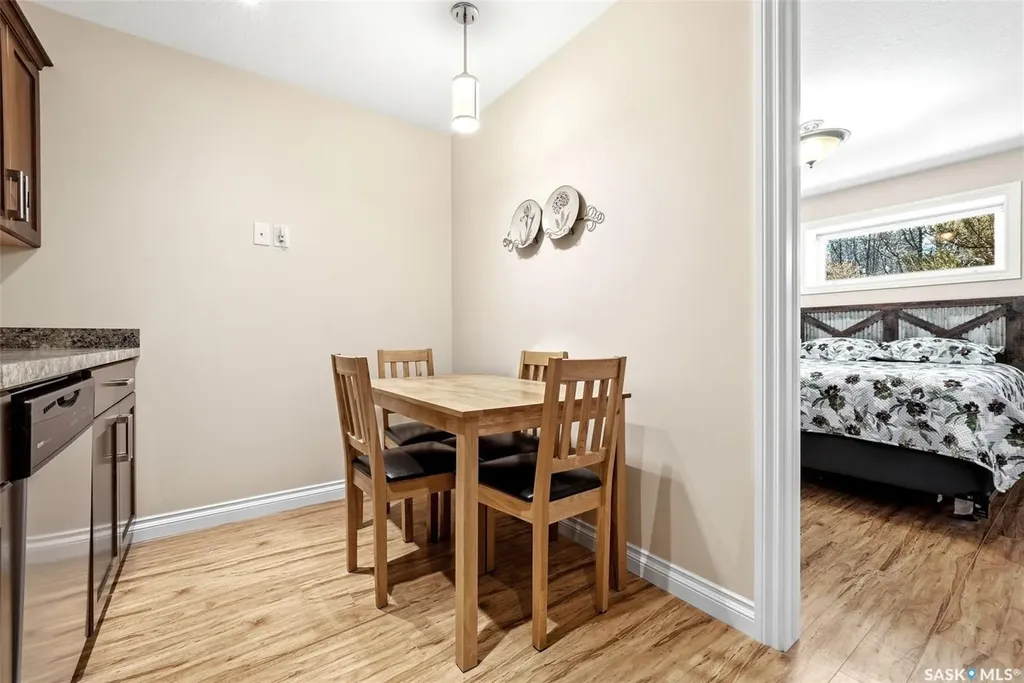 24 Bardel Crescent Pilot Butte SK S0G 3Z0