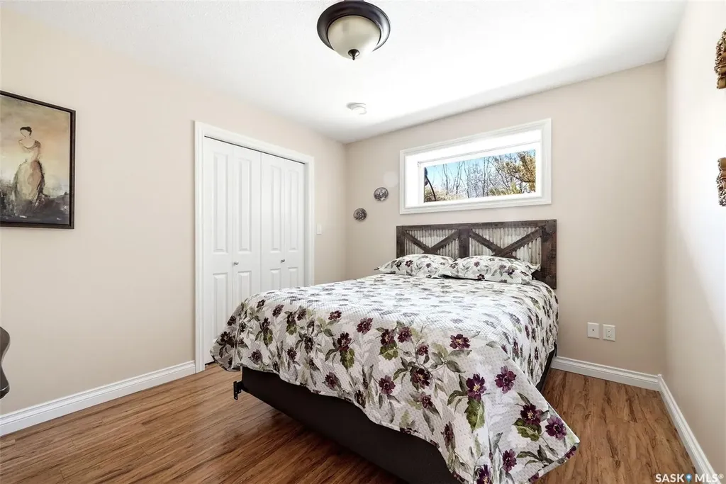 24 Bardel Crescent Pilot Butte SK S0G 3Z0