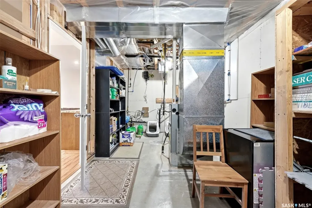 24 Bardel Crescent Pilot Butte SK S0G 3Z0