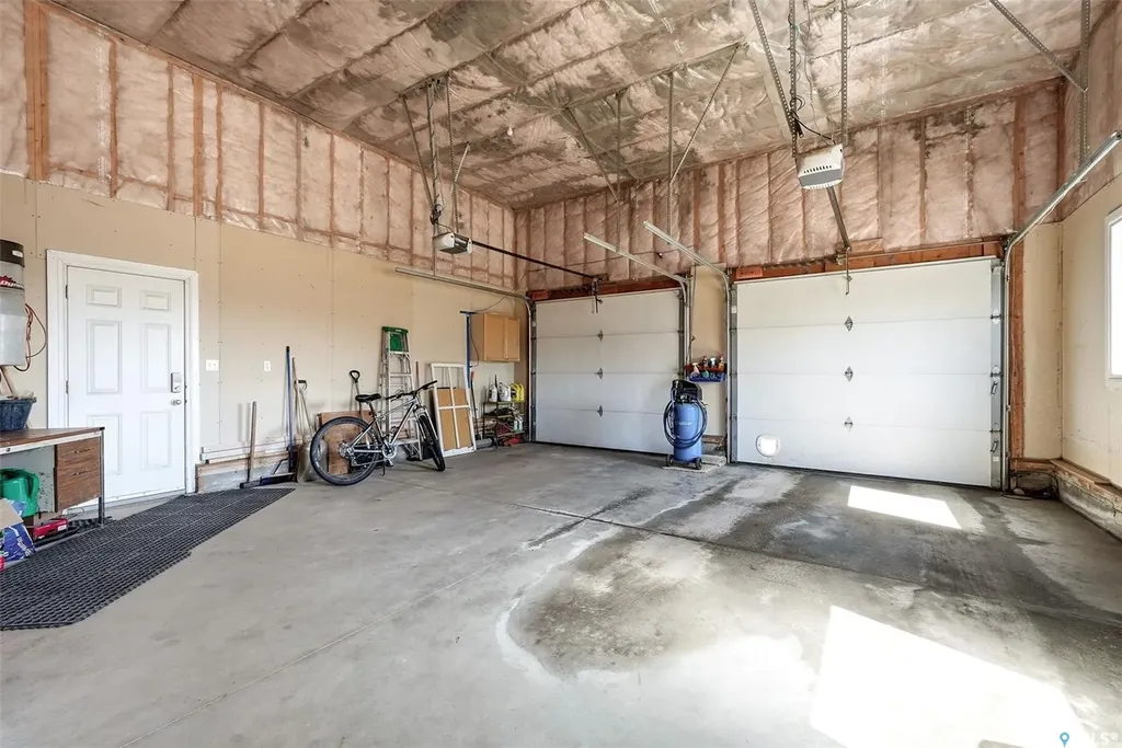 24 Bardel Crescent Pilot Butte SK S0G 3Z0