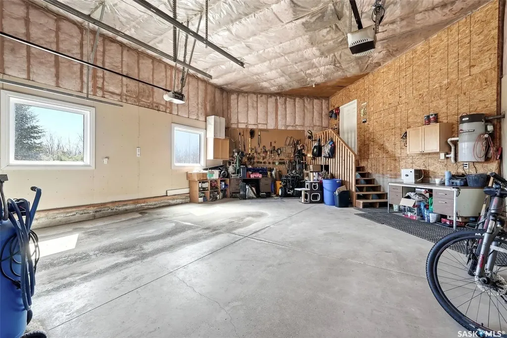 24 Bardel Crescent Pilot Butte SK S0G 3Z0