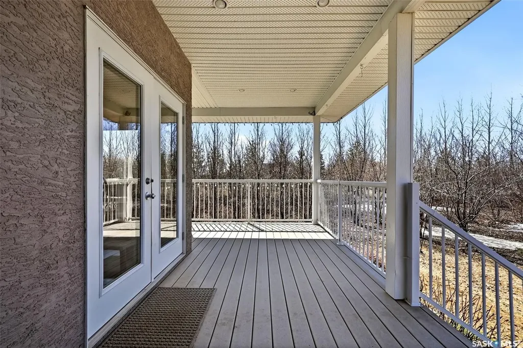 24 Bardel Crescent Pilot Butte SK S0G 3Z0