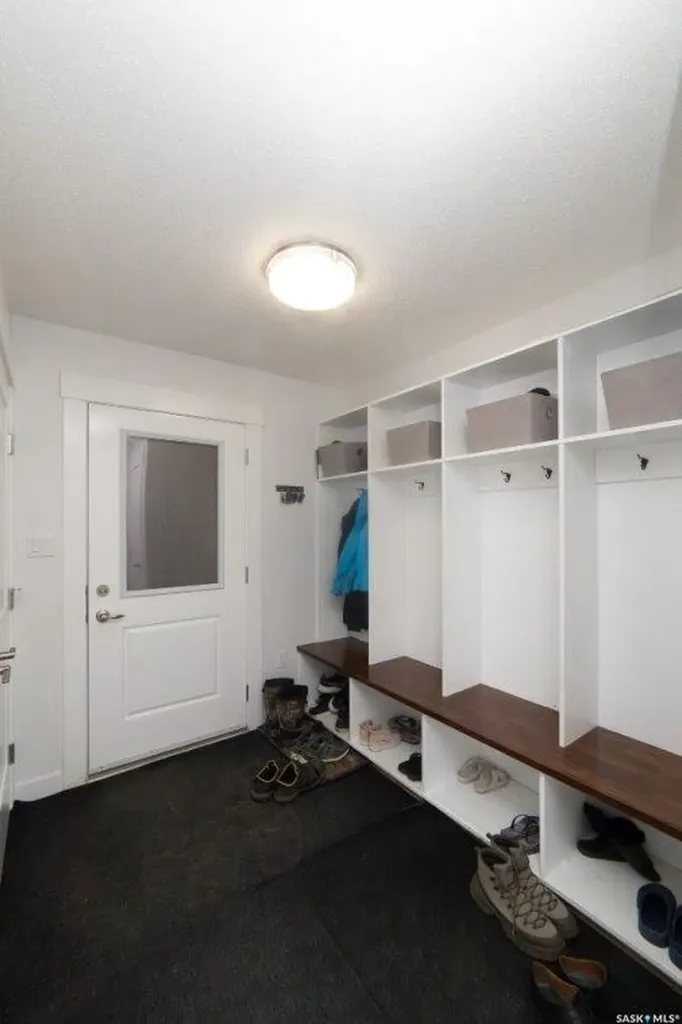 35 Lake Avenue Meota Rm No.468 SK S0M 1X0