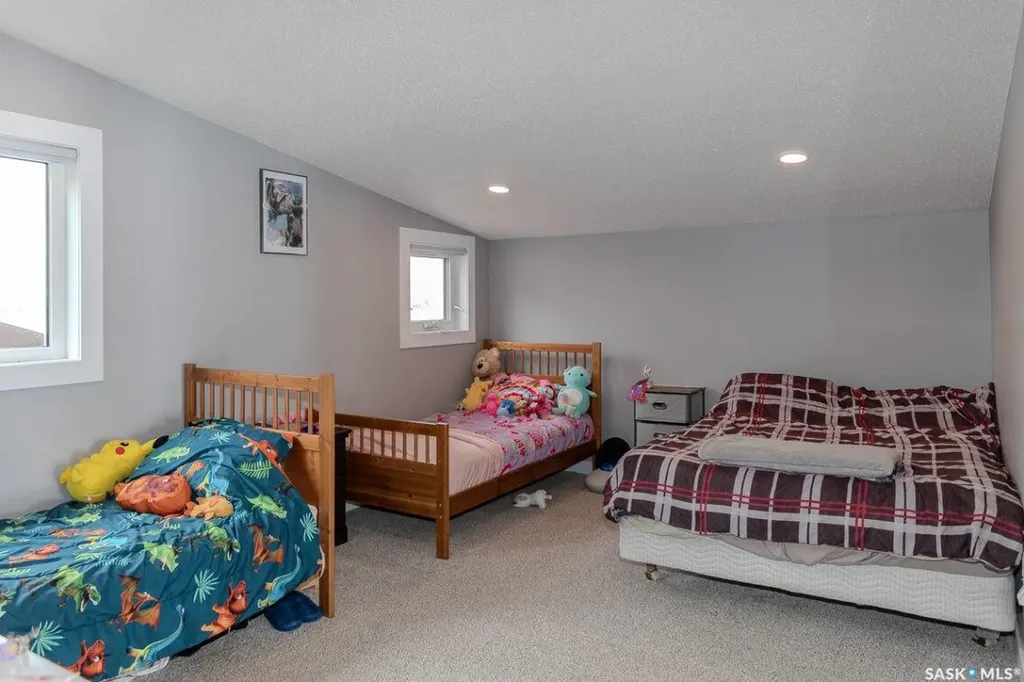 35 Lake Avenue Meota Rm No.468 SK S0M 1X0