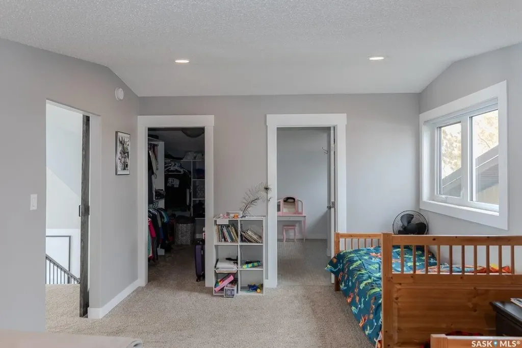 35 Lake Avenue Meota Rm No.468 SK S0M 1X0