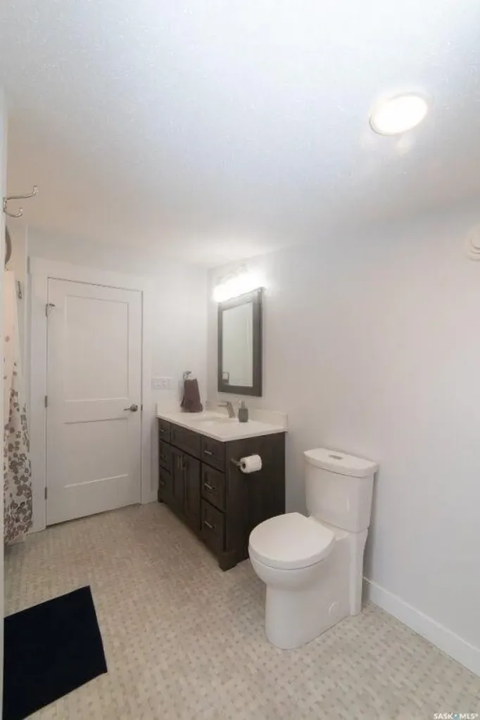 35 Lake Avenue Meota Rm No.468 SK S0M 1X0
