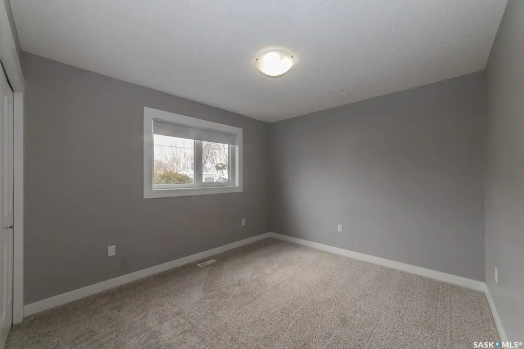 35 Lake Avenue Meota Rm No.468 SK S0M 1X0