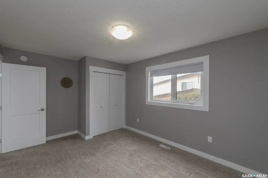 35 Lake Avenue Meota Rm No.468 SK S0M 1X0
