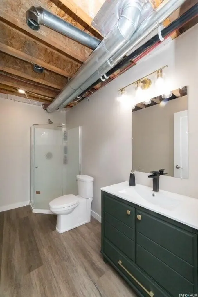 35 Lake Avenue Meota Rm No.468 SK S0M 1X0