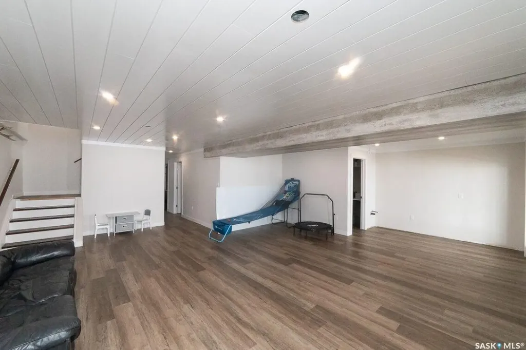 35 Lake Avenue Meota Rm No.468 SK S0M 1X0