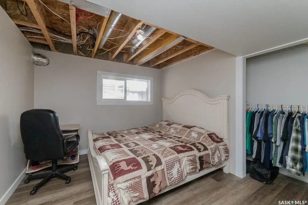 35 Lake Avenue Meota Rm No.468 SK S0M 1X0