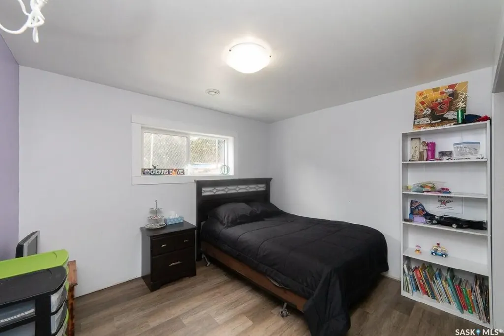 35 Lake Avenue Meota Rm No.468 SK S0M 1X0