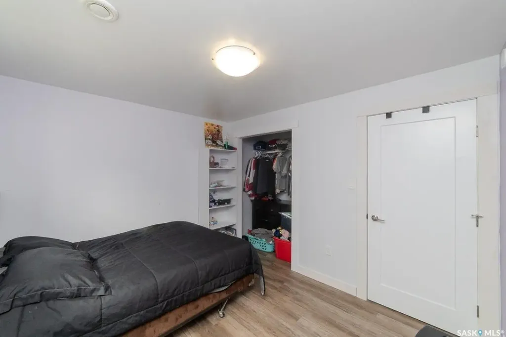 35 Lake Avenue Meota Rm No.468 SK S0M 1X0