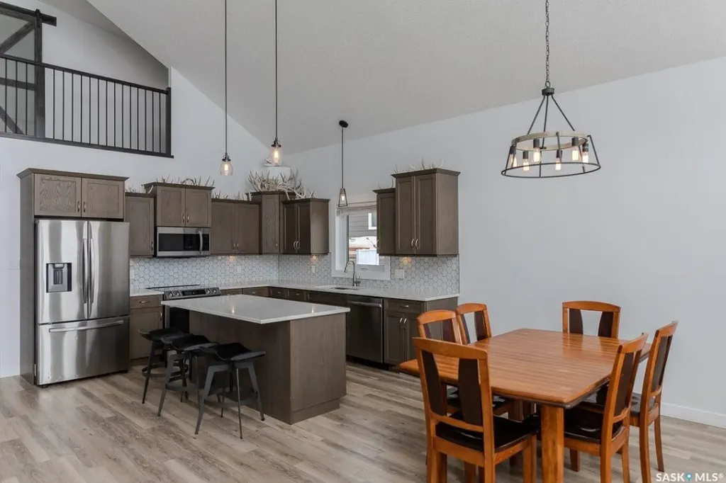 35 Lake Avenue Meota Rm No.468 SK S0M 1X0