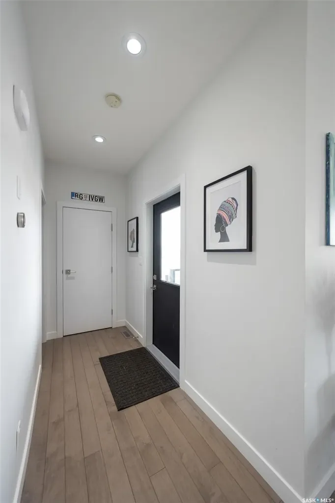 5501 Norseman Crescent Regina SK S4W 0J8