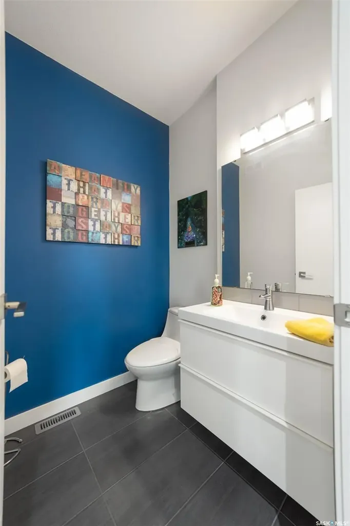 5501 Norseman Crescent Regina SK S4W 0J8