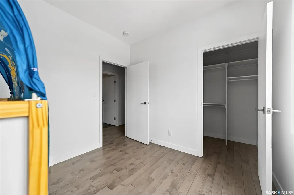 5501 Norseman Crescent Regina SK S4W 0J8
