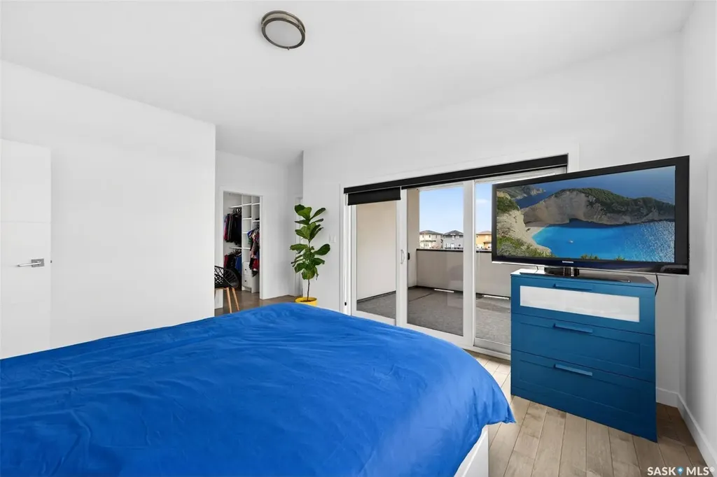 5501 Norseman Crescent Regina SK S4W 0J8