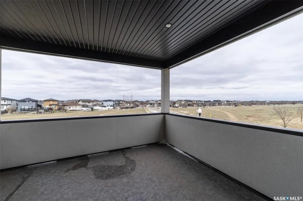 5501 Norseman Crescent Regina SK S4W 0J8