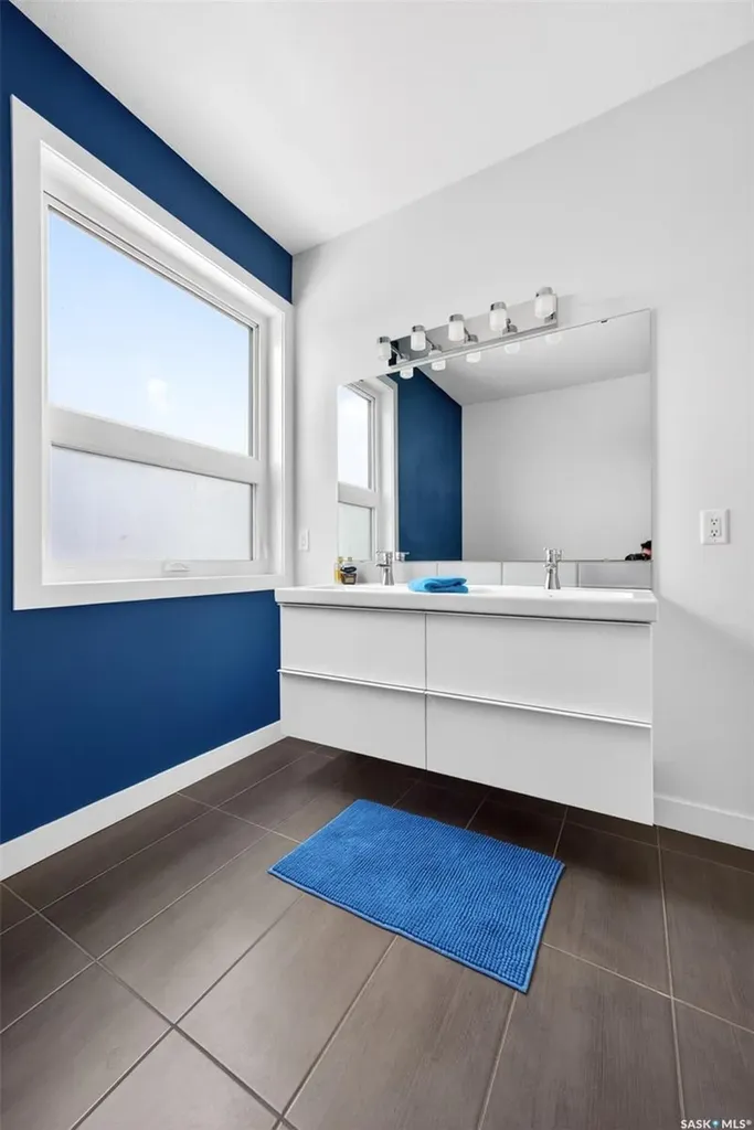 5501 Norseman Crescent Regina SK S4W 0J8
