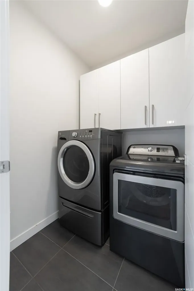 5501 Norseman Crescent Regina SK S4W 0J8