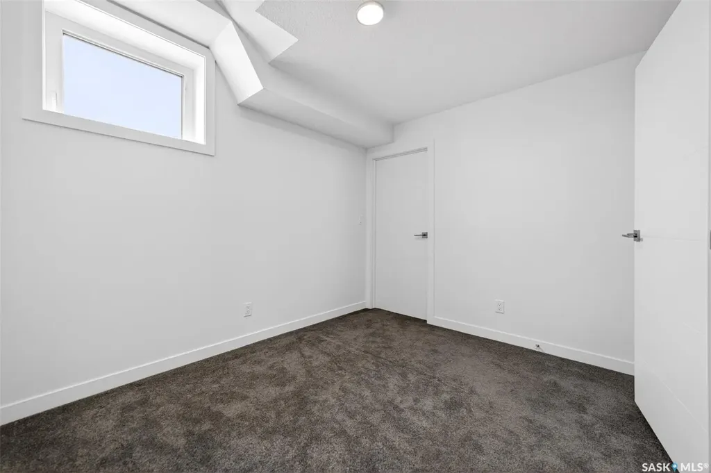 5501 Norseman Crescent Regina SK S4W 0J8
