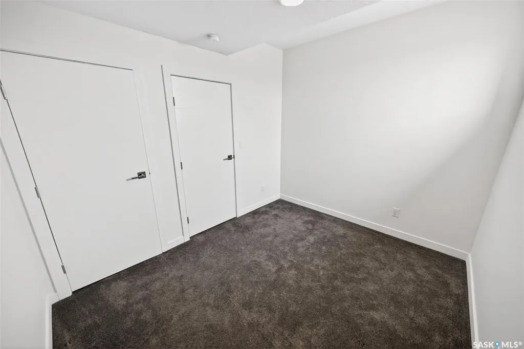 5501 Norseman Crescent Regina SK S4W 0J8