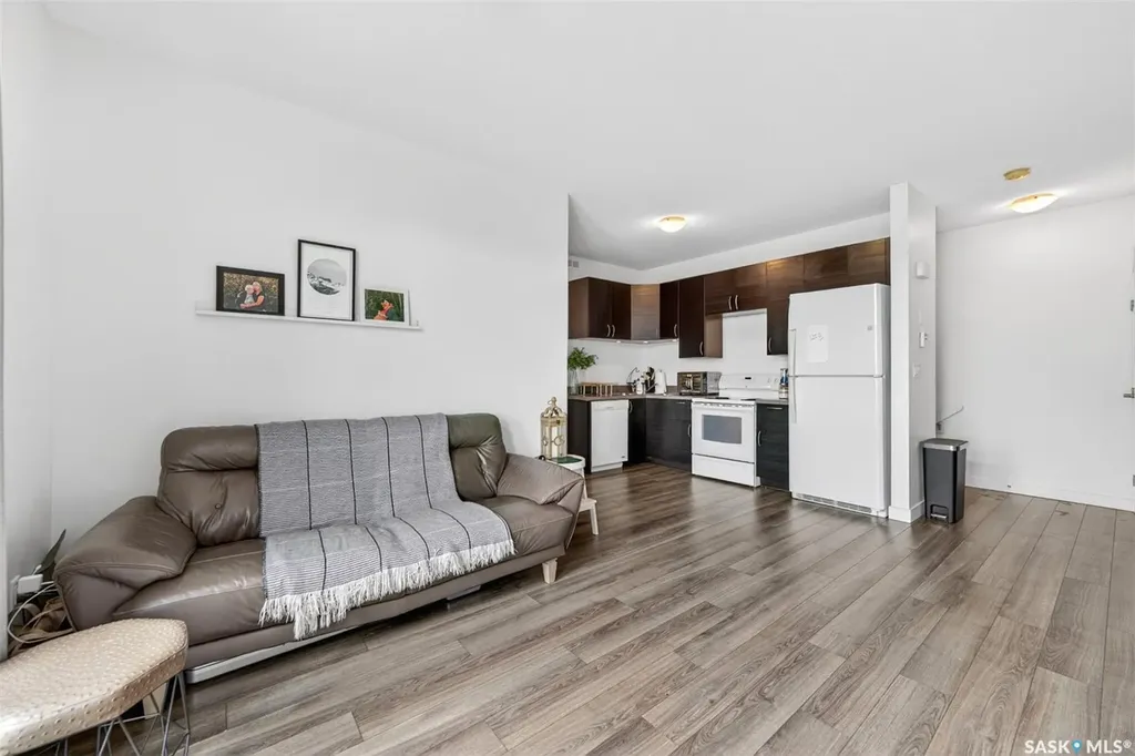 5501 Norseman Crescent Regina SK S4W 0J8