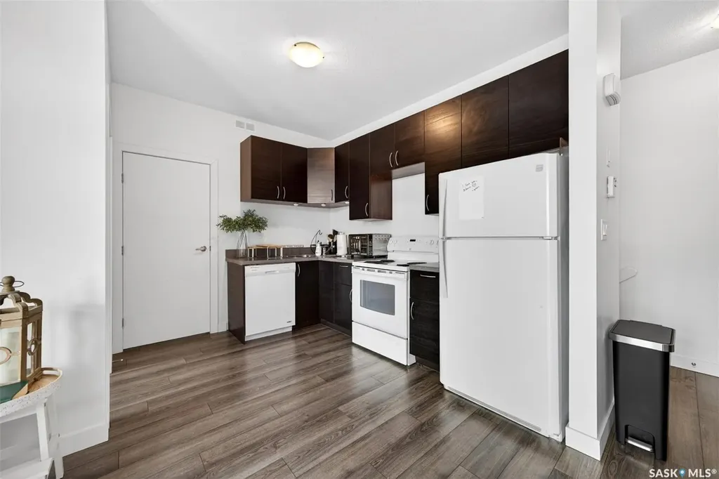 5501 Norseman Crescent Regina SK S4W 0J8