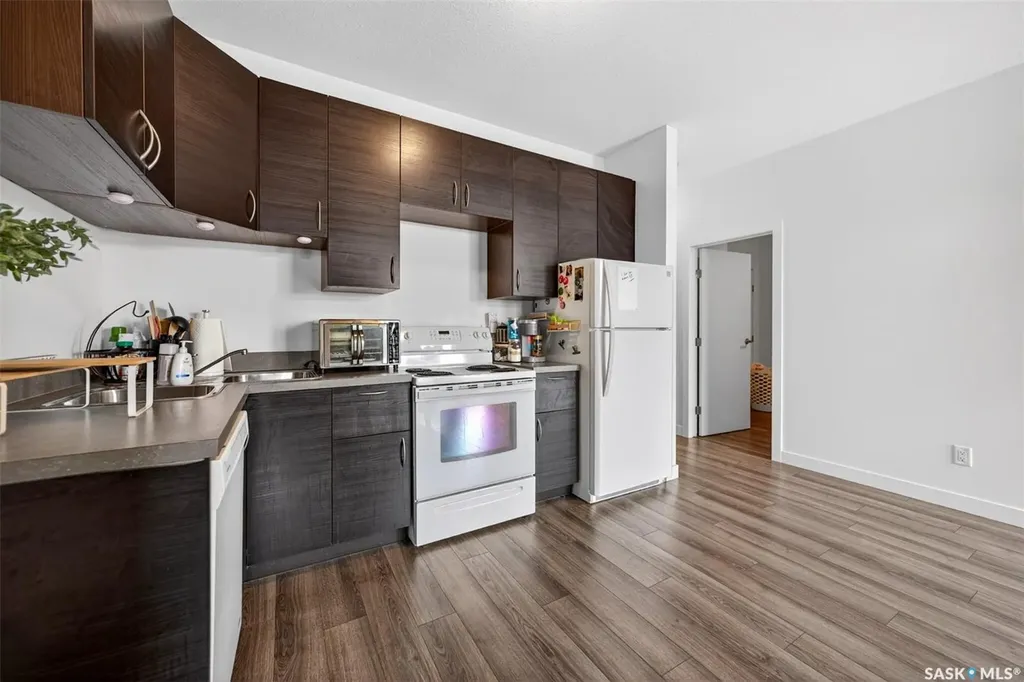 5501 Norseman Crescent Regina SK S4W 0J8