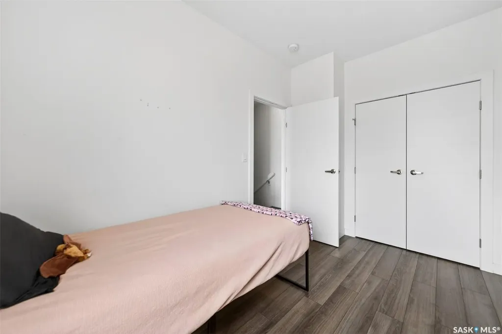 5501 Norseman Crescent Regina SK S4W 0J8