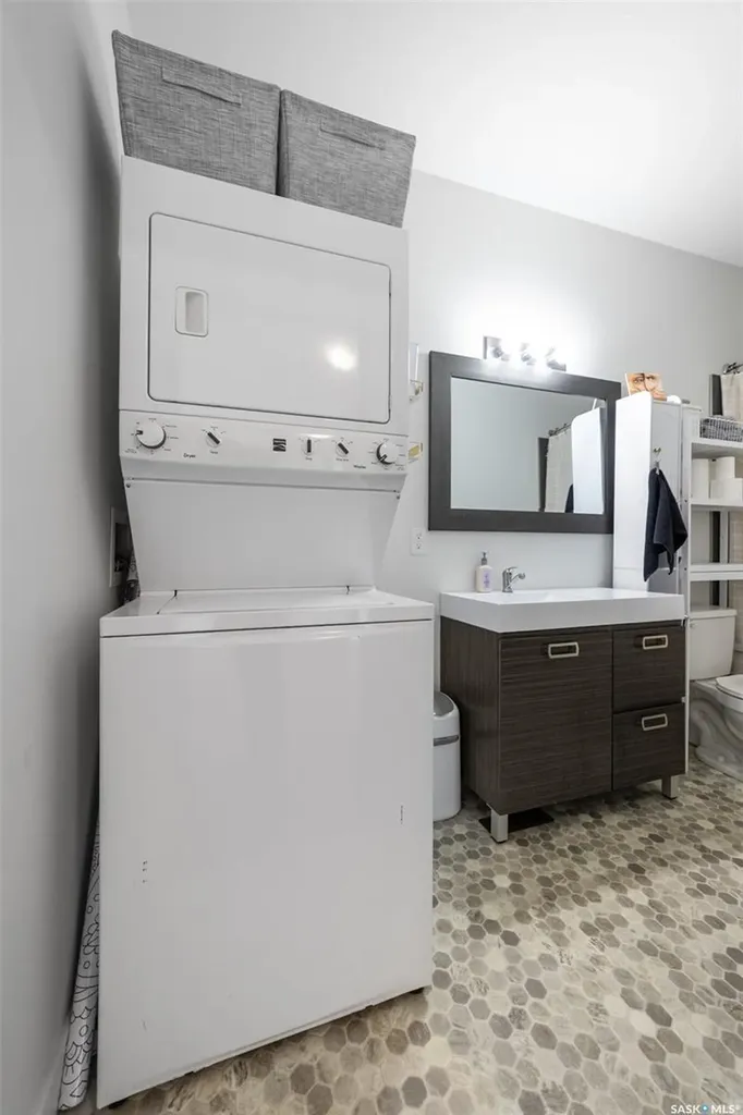 5501 Norseman Crescent Regina SK S4W 0J8