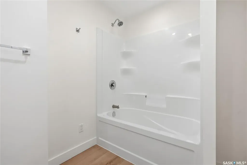 607 Addie Crescent Saskatoon SK S7N 3K7