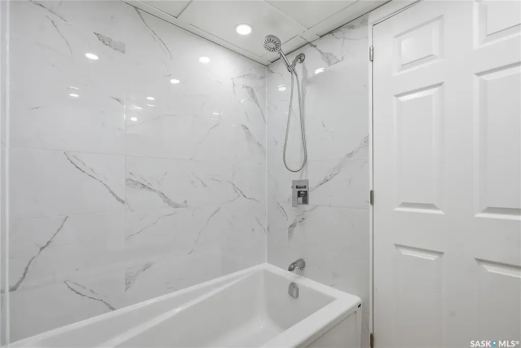 607 Addie Crescent Saskatoon SK S7N 3K7